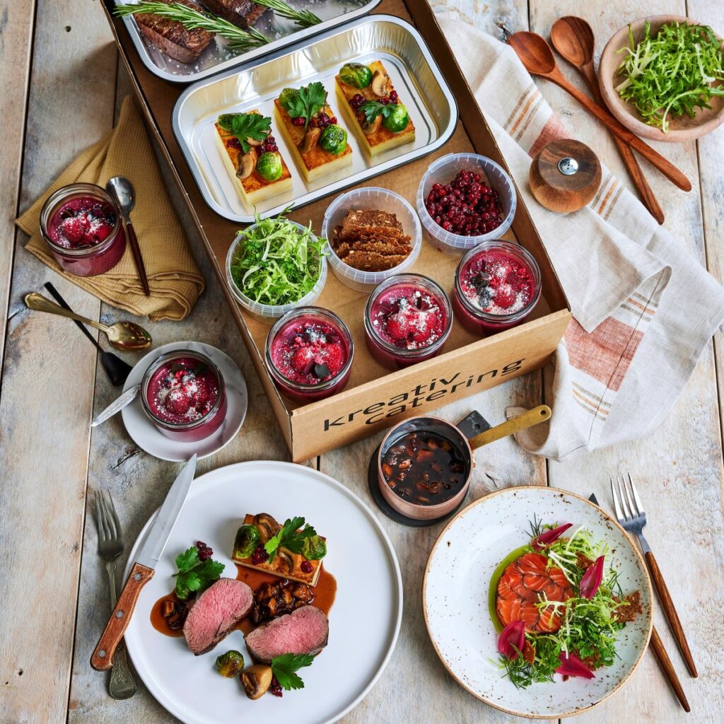 kreativcatering fixferdig hostmeny 10375 1200 1200