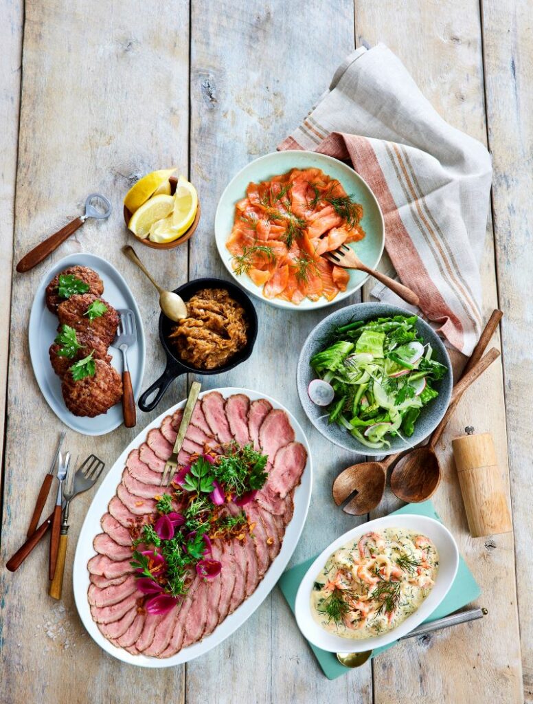 kreativcatering tb koldtbord 7947 1