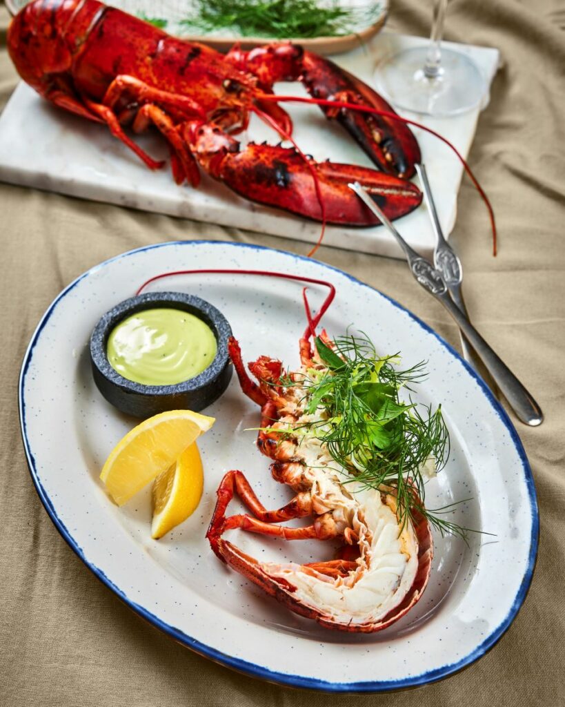 kreativcatering nyttarskasse 10496 1200