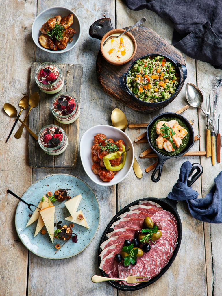 kreativcatering fiksferdig tapas 1847 768x1024 1