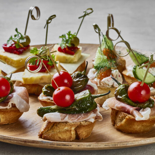 16x9-kreativcatering-ankomstsnacks-5363