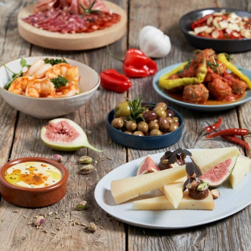 kreativ-tapas-classic-b_1200-2-1011x1024