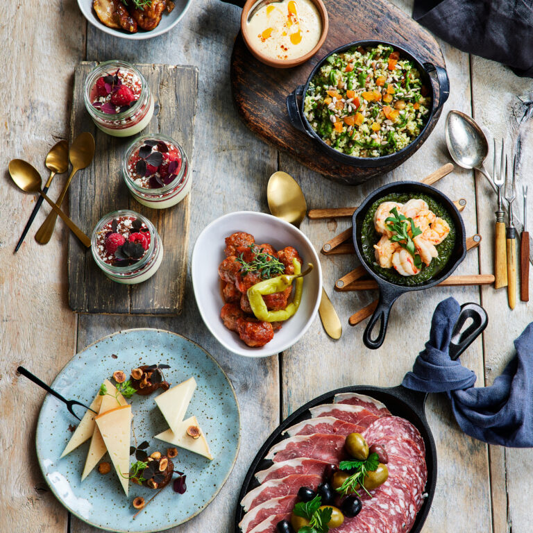 kreativcatering-fiksferdig-tapas-1847-768x1024