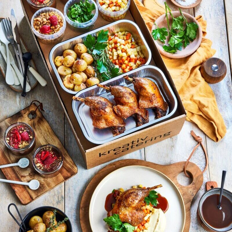 kreativcatering-påskekasse-2-retter-14958_1200