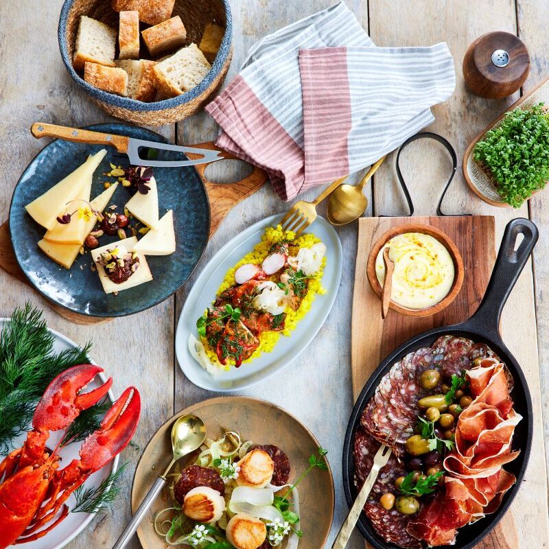 kreativcatering-t&b-tapas-eksklusiv-8045 1