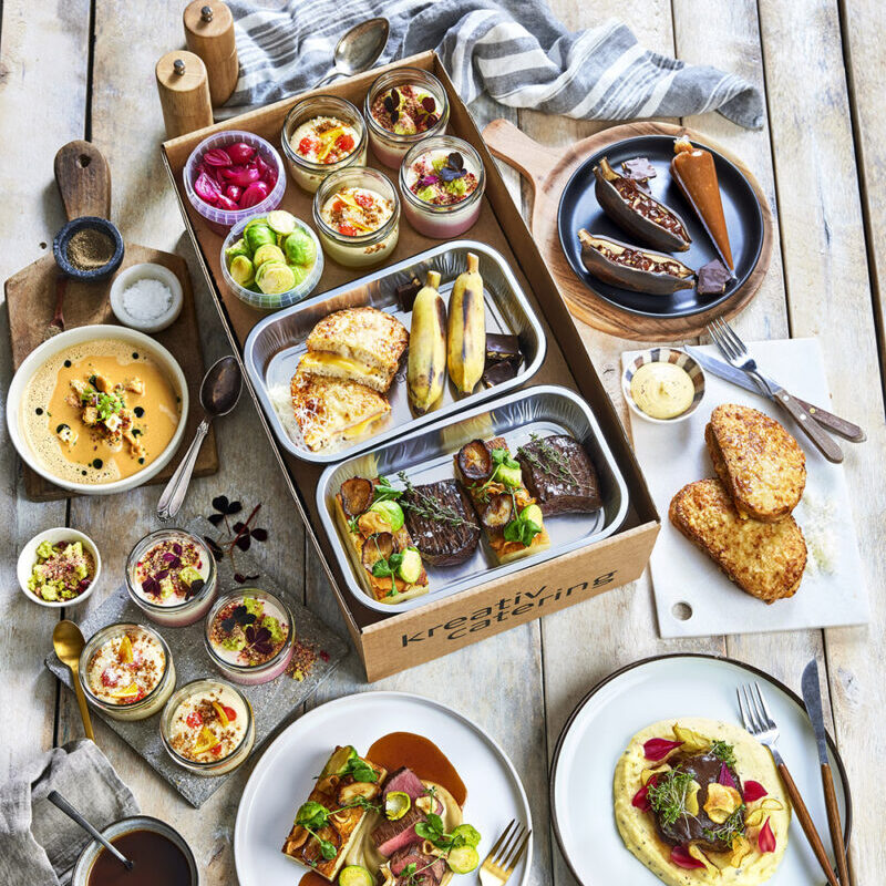 kreativcatering-vinterkasse-fullpakke-14934