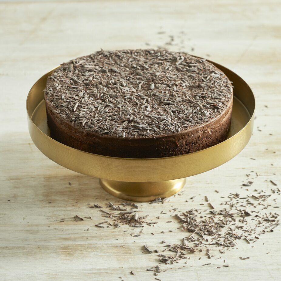 sjokoladekake-1
